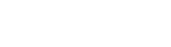 Pana Radio on https://pana.radioarchive.club/